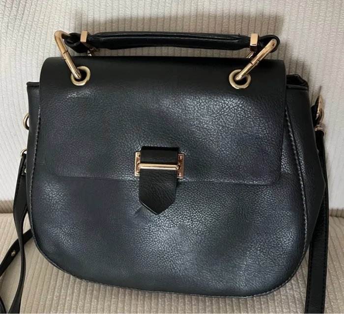 Sac à main Accessorize - photo numéro 6