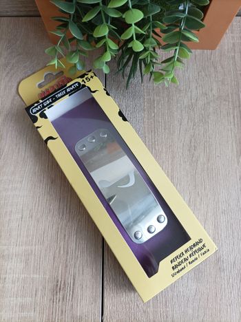 Bandeau village du Son Naruto Shippuden 