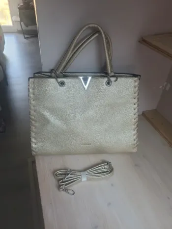 Sac fourré tout