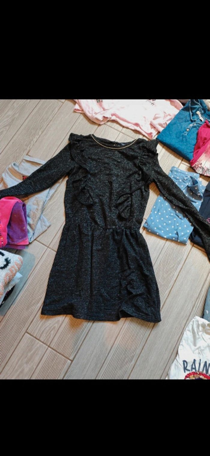 Gros lot 12 ans - photo numéro 6