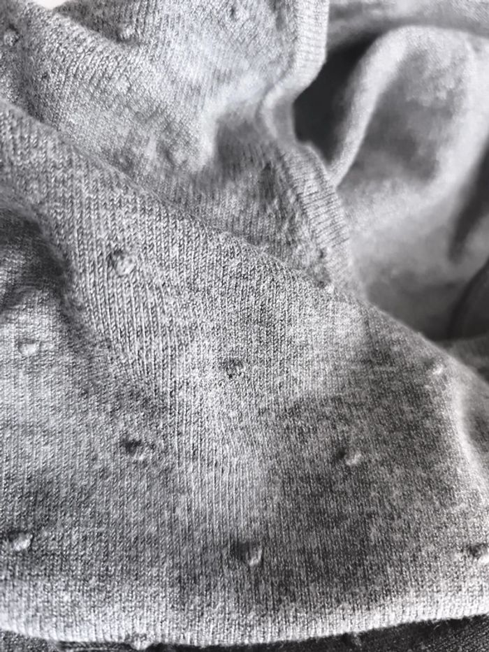 Pull Mango - photo numéro 4