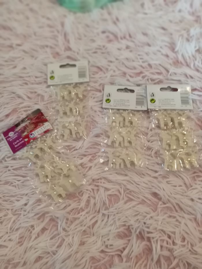 Crefs - photo numéro 2