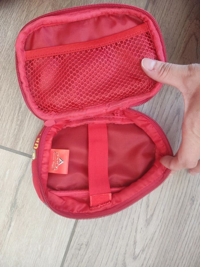 Pochette - photo numéro 2