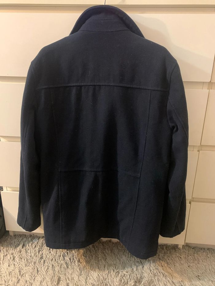 Cabans Homme Celio (taille M) - photo numéro 5