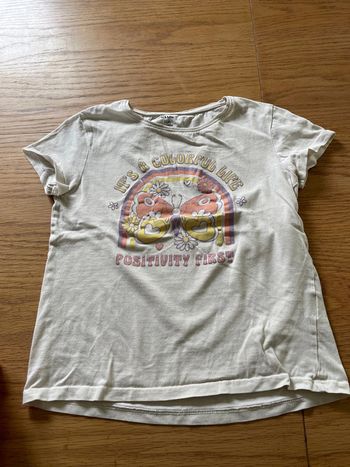 Teeshirt