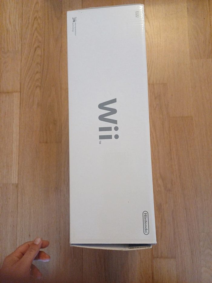 Nintendo Wii - Just Dance 2 Pack - photo numéro 5