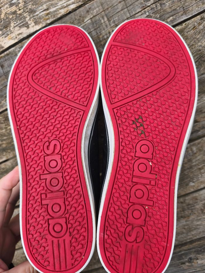Adidas - photo numéro 5
