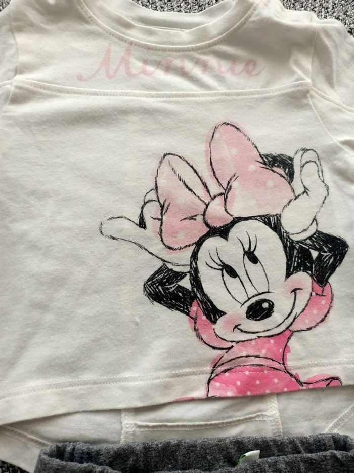 Tenue 9 mois - photo numéro 3