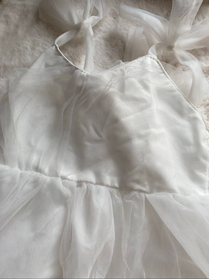 Robe - photo numéro 2