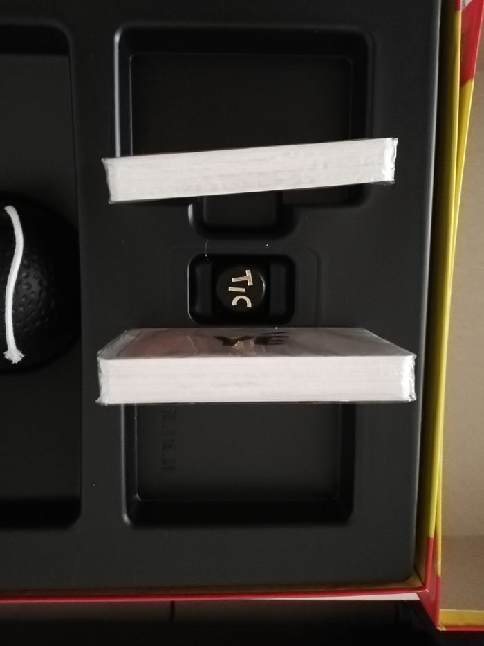 tic tac boum - photo numéro 4