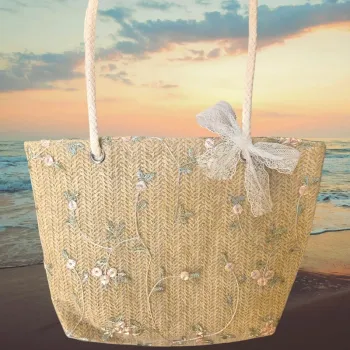 Sac à main NEUF 👜