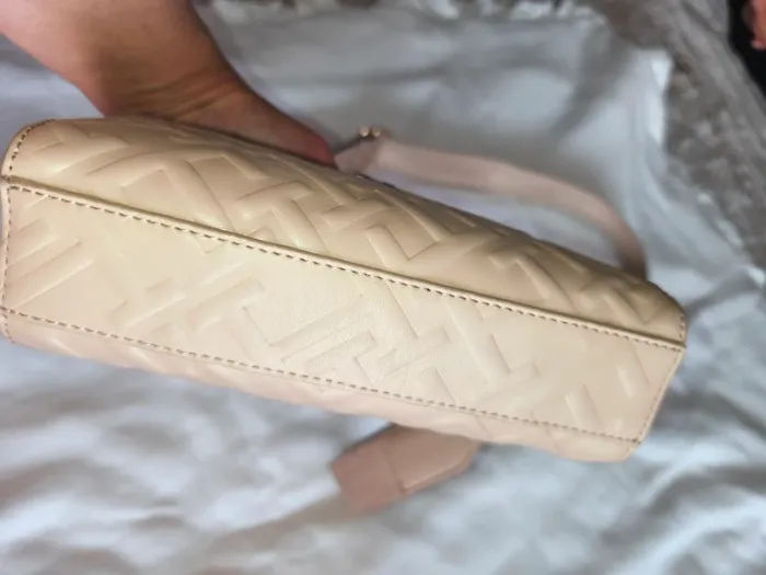 Sac tommy Hilfiger bandoulière - photo numéro 12