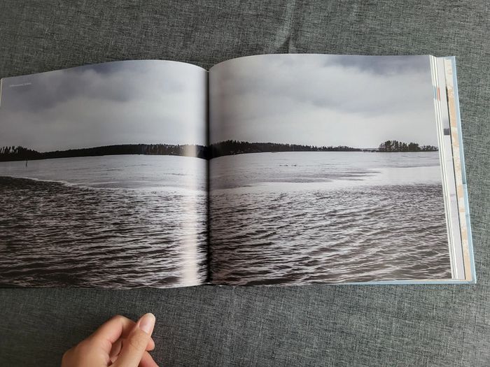 The eighth season : Expedition Puula - photo numéro 8