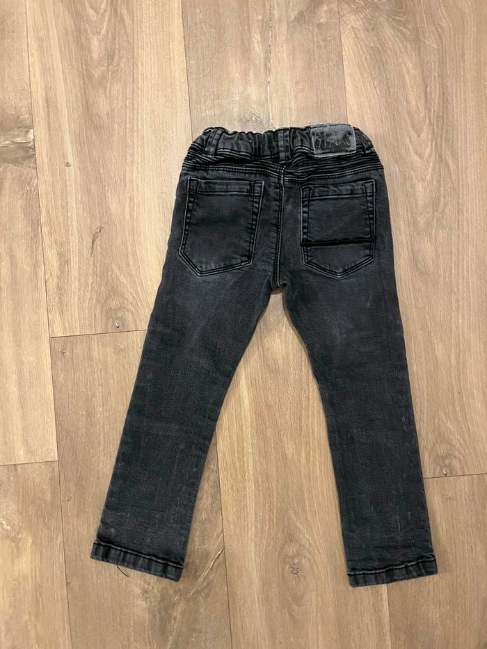 Jean Kiabi - photo numéro 2