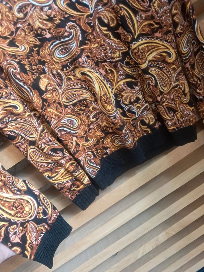 Liu Jo pull T.36/38 neuf - photo numéro 2