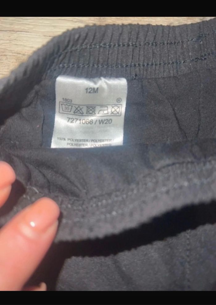 Ensemble - photo numéro 4