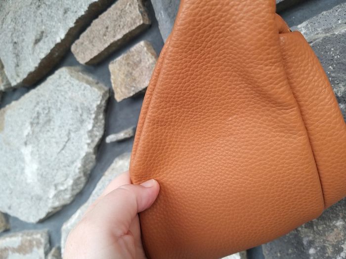 Sac banane - photo numéro 4