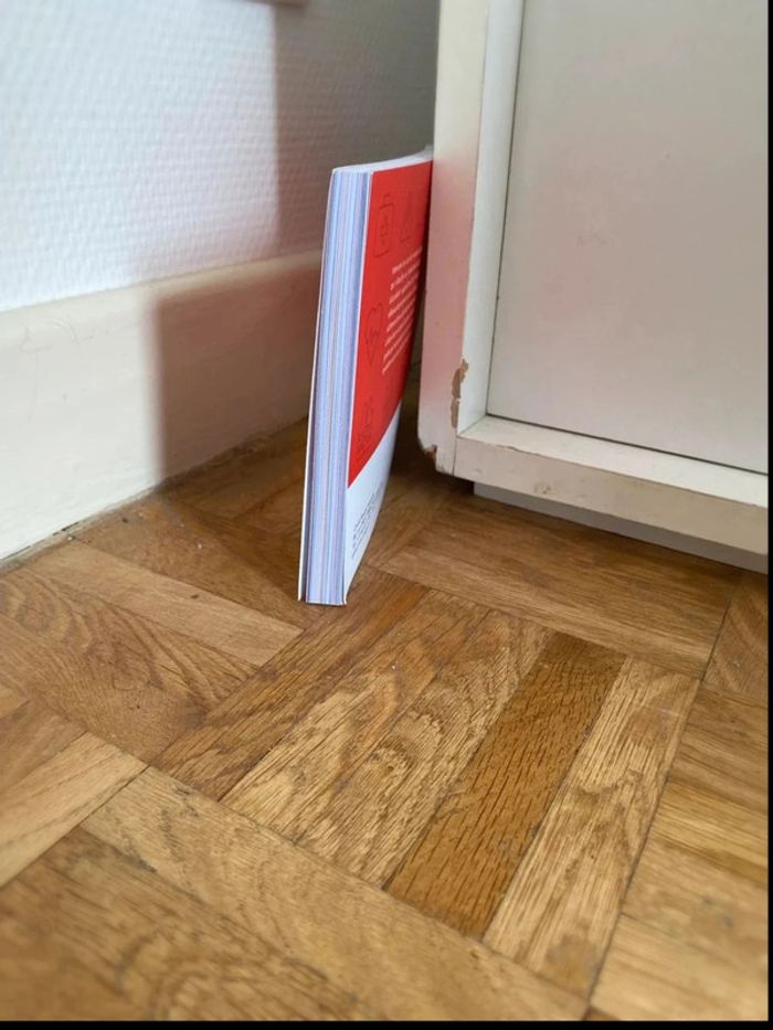 Livre - photo numéro 4