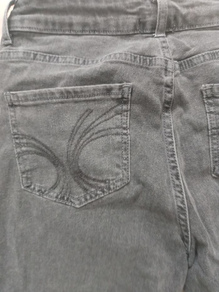 Pantalon 7/8e taille 38 - photo numéro 5