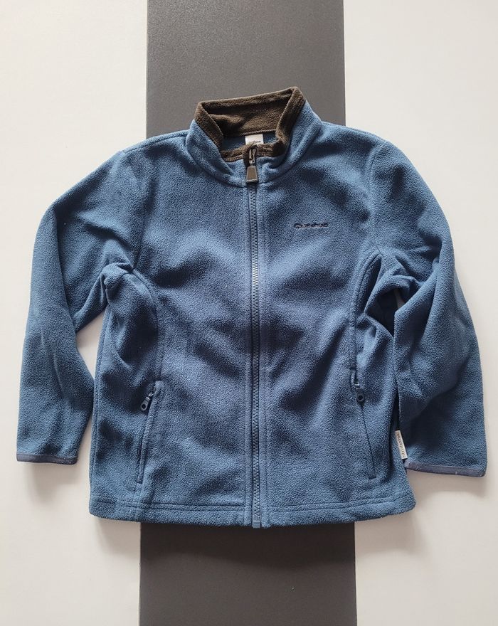 Lot vêtements 5 ans - photo numéro 2