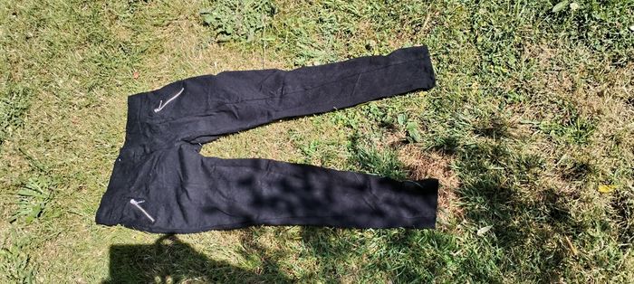 Pantalon femme