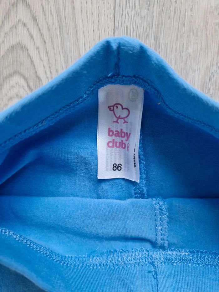 Ensemble C&A Neuf - photo numéro 6