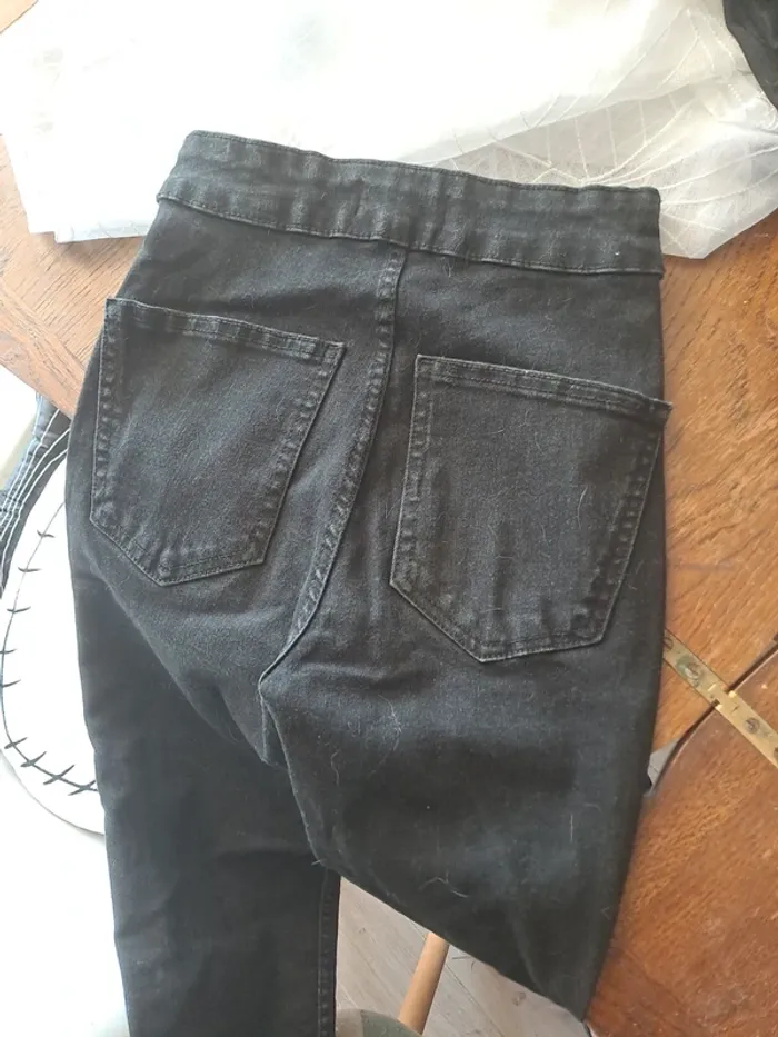 Jean Évasé - photo numéro 3