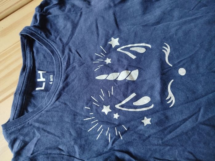 Maillot - photo numéro 2