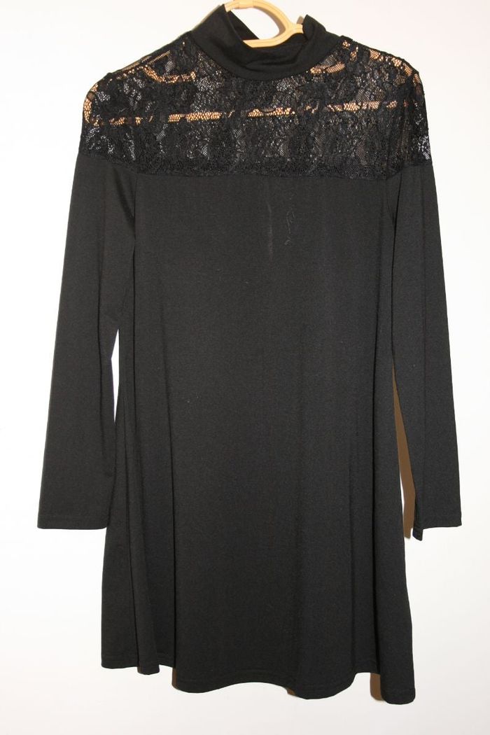 robe