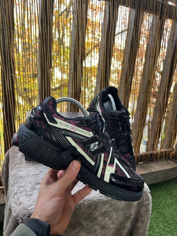 New balance 1906A - photo numéro 4