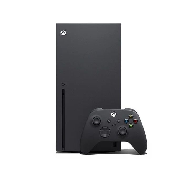 Xbox one - photo numéro 5