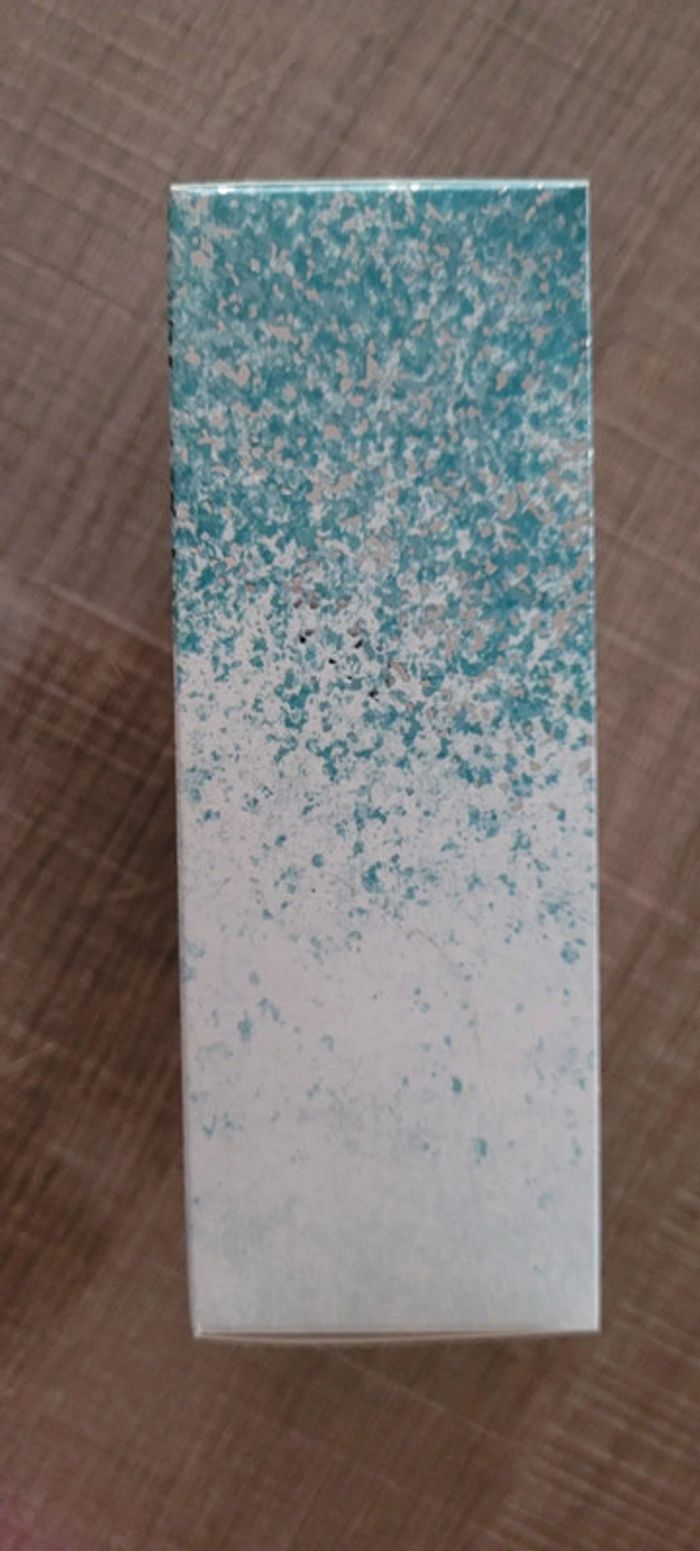 Lot neuf crème et peeling corps - photo numéro 6