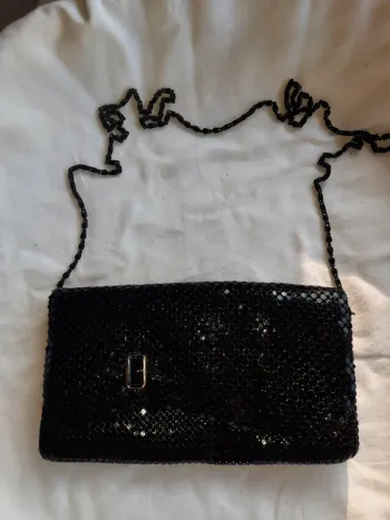 Sac à bandoulière