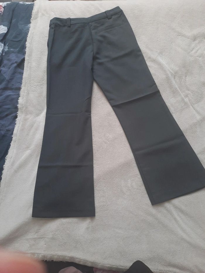 Pantalon Pinkie - photo numéro 5