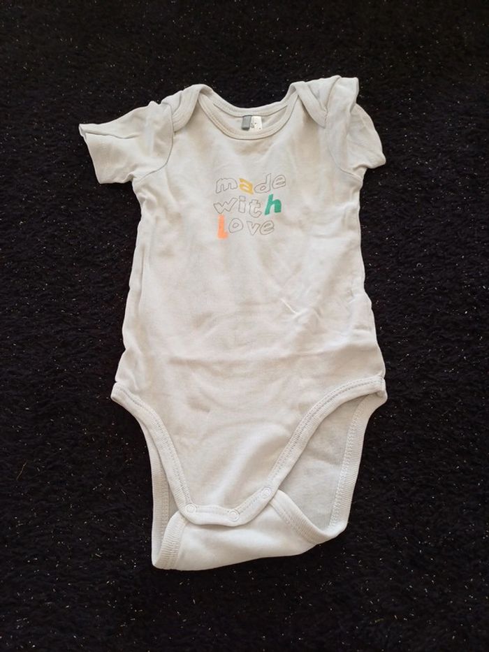 Bodies orchestra - photo numéro 3