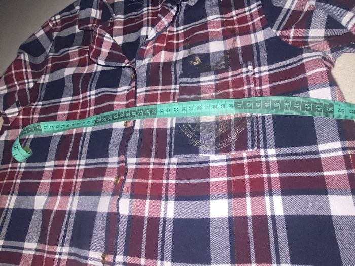 Chemise de nuit Harry Potter - photo numéro 9