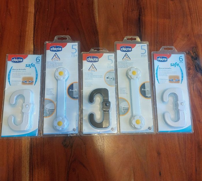 Gros lot naissance avec tout - photo numéro 4