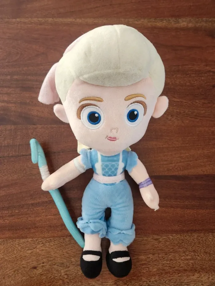 Peluche Disney Pixar Toy Story Bergère 🧸