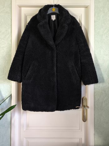 Manteau H&M 38