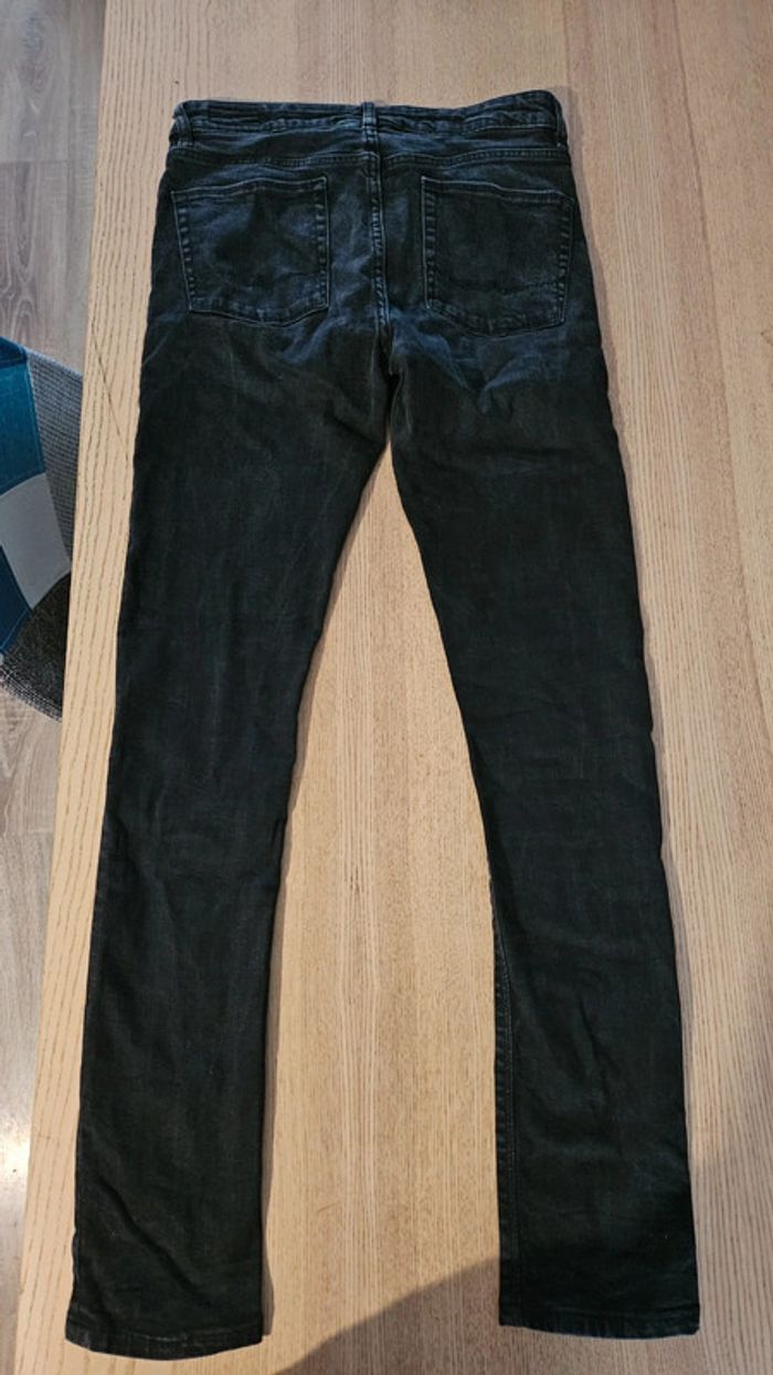 Jeans - photo numéro 4