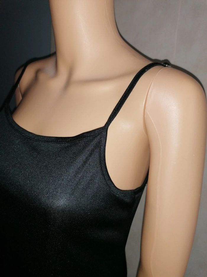 Robe combi, S - photo numéro 3