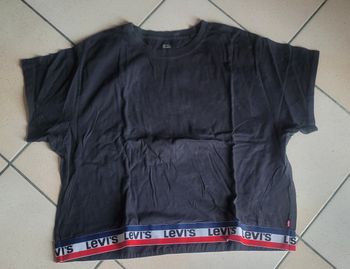 Tee-shirt Levi's