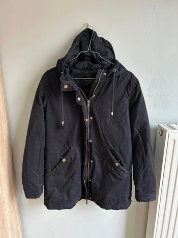 Parka