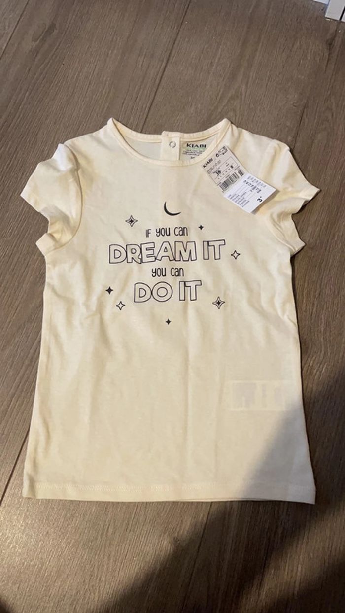 Teeshirt