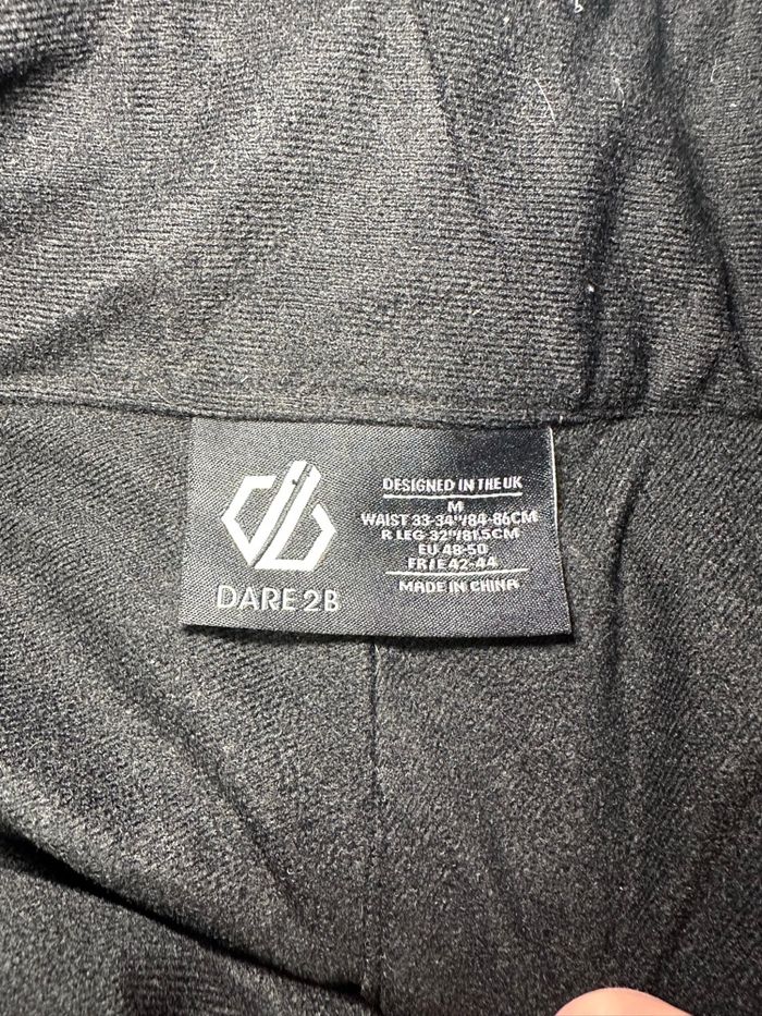 Pantalon de ski DARE 2B - photo numéro 3