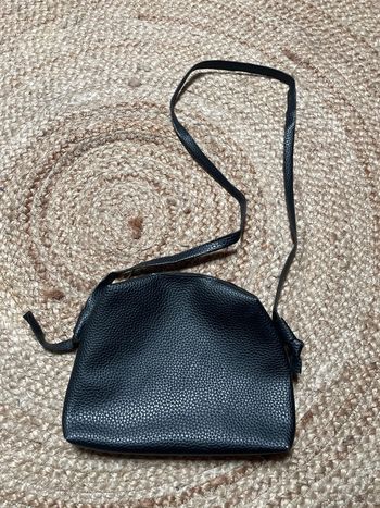 Petit sac/sacoche