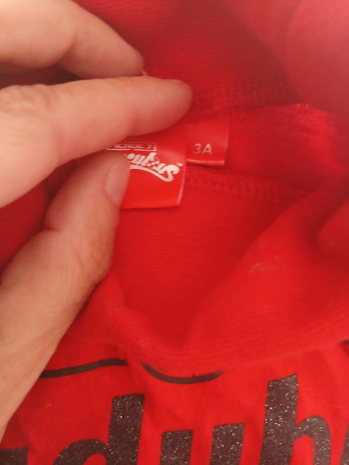 Col roule - photo numéro 2