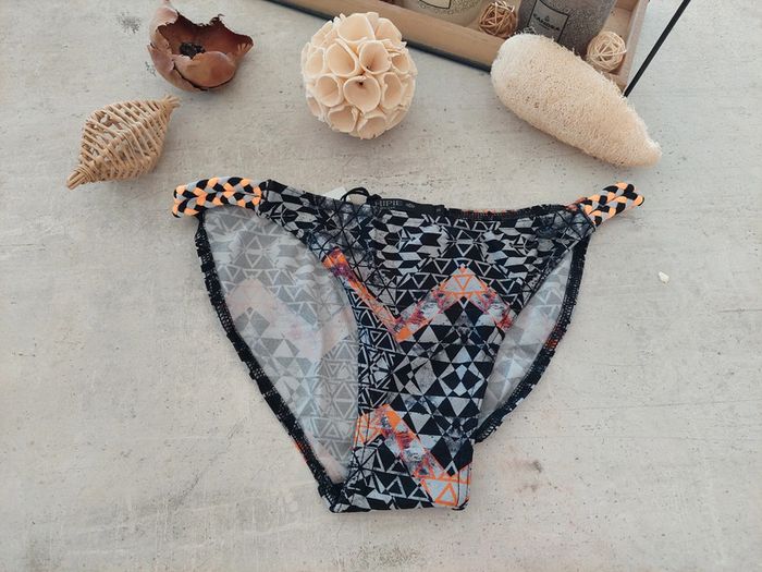 Maillot 2 pièces Chipie - photo numéro 5