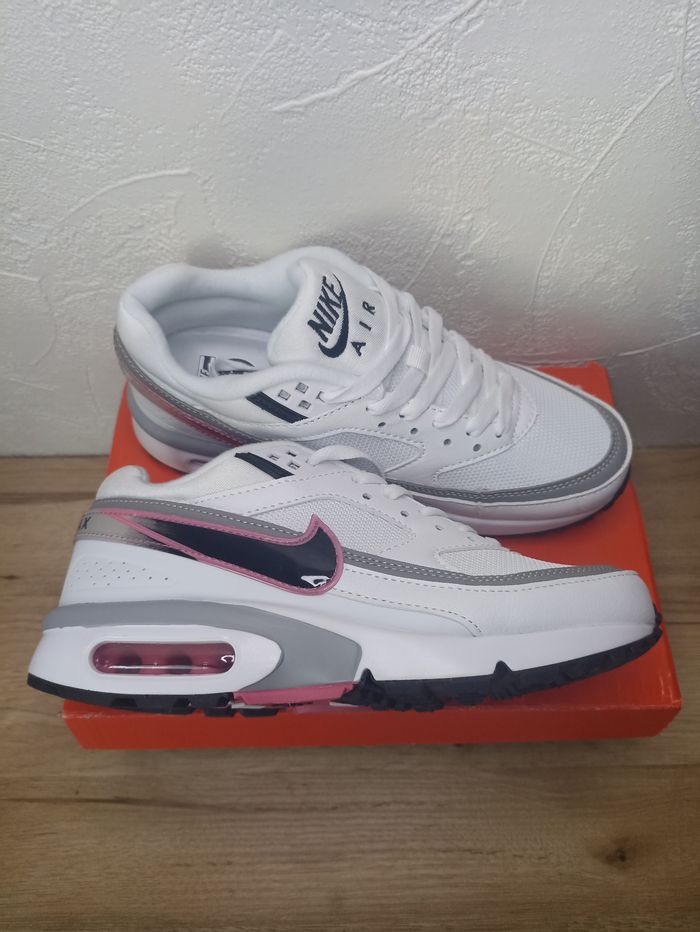 Nike air max 91 - photo numéro 2