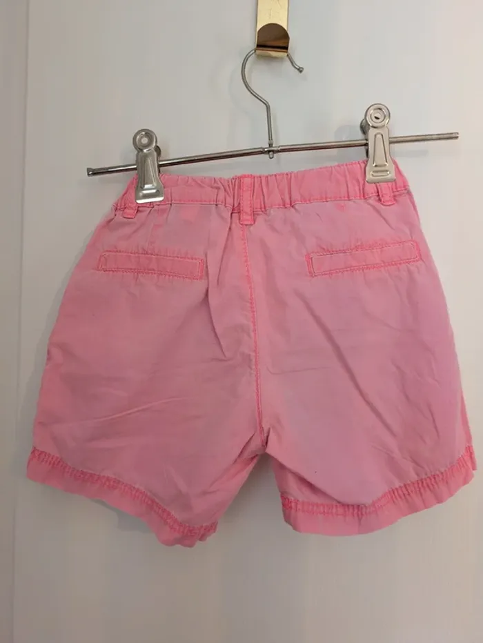 short H&M - photo numéro 4